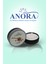 Body Butter Cream Almond 175 ml 5