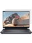 Dell G15 Gaming 5530 15.6 Inç Mat Ekran Koruyucu Şeffaf 1