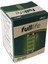 Life Fulllife 60 Kapsül 1