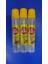 Sıvı Yapıştırıcı 60 ml 3 Adet 1