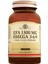 Efa 1300 Mg Omega 3-6-9 60 Kapsul 1