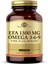 Efa 1300 Mg Omega 3-6-9 60 Kapsul 3