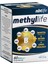 Nbtlife Methyllife 60 Kapsül 1