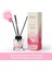 2 Li Set Powder Çubuklu Oda Kokusu 120 ml & Oda Spreyi 500 ml 5