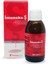 -Ş Şurup 150 ml 1