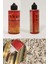Varrored Sıvı Premiks 250 ml 1