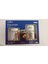 The Collagen All Body Toz 300 gr - 1 Alana 1 8697595876237 1