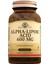 Alpha Lipoic Acid 600 Mg 50 Tablet Alfa Lipoik Asid 1