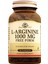 L Arginine 1000 Mg 90 Tablet (L Arjinin ) 1