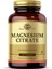 Magnesium Citrate 200 Mg 60 Tablet (Magnezyum Magnesyum Sitrat 2