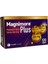 Plus Magnezyum 120 Tablet 1