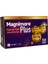 Plus Magnezyum 120 Tablet 2