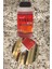 Varrored Sıvı Premiks 500 ml 1