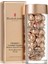 Vitamin C Ceramide Capsules Serum-60 Kapsül 1