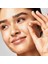 Vitamin C Ceramide Capsules Serum-60 Kapsül 2