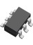 DW01 , DW01B SOT23-6 Entegre x 1 Adet (RF091) 1
