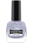 Keratin Glitter Oje 412 1