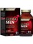 Ultra Men 60 Tablet 1