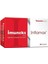 Inflamax Optimize Zerdeçöp Curcumin 60 Kapsül 1