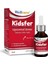 Kidsfer Lipozomal Demir Damla 30 ml 1