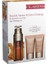 Double Serum & Extra Firming Cilt Bakım Seti 1