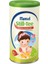 Still Tee Emziren Anneler Için Hazır Çay 200 gr 1