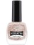 Keratin Glitter Oje 404 1