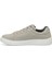 Kıtas Glb 4fx Bej Erkek Sneaker 3