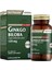 Ginkgo Biloba 60 Tablet 1