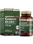 Ginkgo Biloba 60 Tablet 2