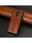 ZTE Nubia Red Magic 8 Pro Telefon Kılıfı (Yurt Dışından) 2