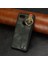 Google Pixel 3 Telefon Kılıfı (Yurt Dışından) 1