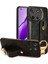 Realme 11 Telefon Kılıfı (Yurt Dışından) 1
