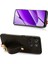 Realme 11 Telefon Kılıfı (Yurt Dışından) 2