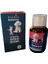 Kedi ve Köpekler Için Sıvı ve Canlı Probiyotik 100ML 1