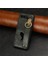 Asus ROG Phone 5 Telefon Kılıfı (Yurt Dışından) 1