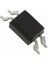 MB10S Smd Sop-4 Köprü Diyot x 1 Adet (RF073) 1