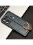 Xiaomi Poco C65 Telefon Kılıfı (Yurt Dışından) 2