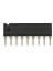 KA2284 Zip 9 Entegre x 1 Adet (RF022) 1