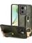 Motorola Edge 40 Telefon Kılıfı (Yurt Dışından) 1