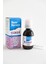 Colex Bitkisel Şurup 145 Ml. 2