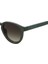 Cedro 1edha 49 3