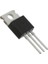 IRF640 N TO-220 Kanal Mosfet Transistör x 1 Adet (RF020) 1