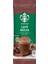 Caffe Mocha Premium Kahve Karışımı 22G 1