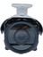 SE-3800LV 3.0 Megapıxel Waterproof Ir Bullet Hd Kamera Dış Mekan Metal Kasa Güvenlik Kamerası 4