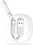 S79 Micro USB 2A 1m Makaralı Kutu Şarj Kablosu 2