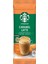 Caramel Latte Premium Kahve Karışımı 23G 1