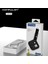 S79 Micro USB 2A 1m Makaralı Kutu Şarj Kablosu 5