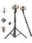 200 cm Çantalı Kumandalı Tripod 1