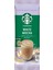 White Mocha Premium Kahve Karışımı 24G 1